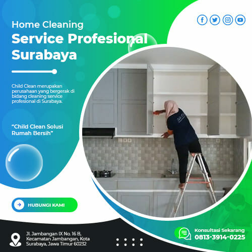 Home-Cleaning-Service-Profesional-Surabaya-2
