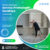 Home-Cleaning-Service-Profesional-Surabaya-2