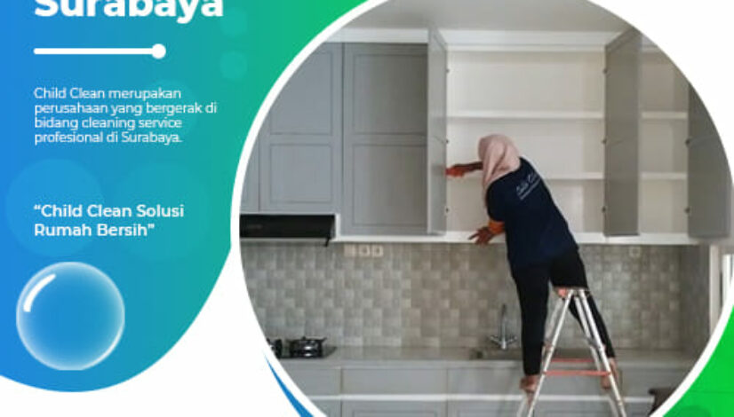 Home-Cleaning-Service-Profesional-Surabaya-2
