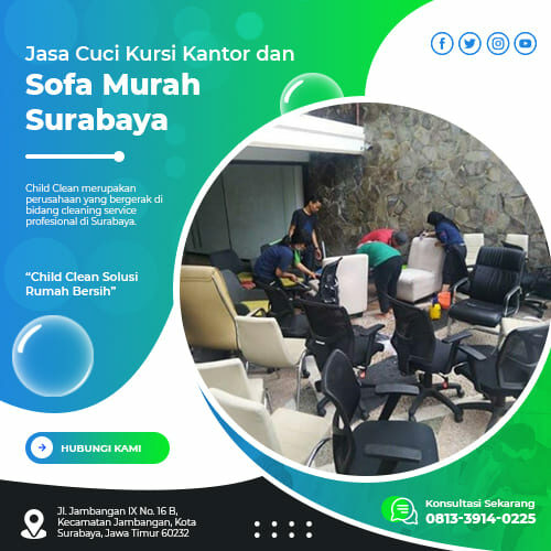 Jasa-Cuci-Kursi-Kantor-dan-Sofa-Murah-Surabaya-2