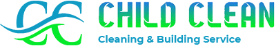 Child Clean