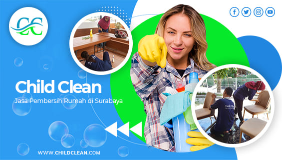 Profil-Child-Clean Profil-Child-Clean