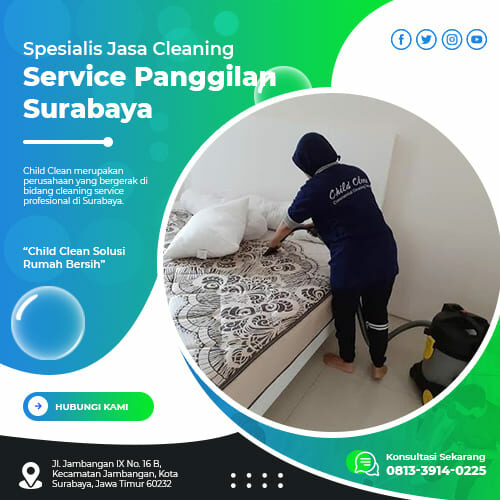 Spesialis-Jasa-Cleaning-Service-Panggilan-Surabaya-2