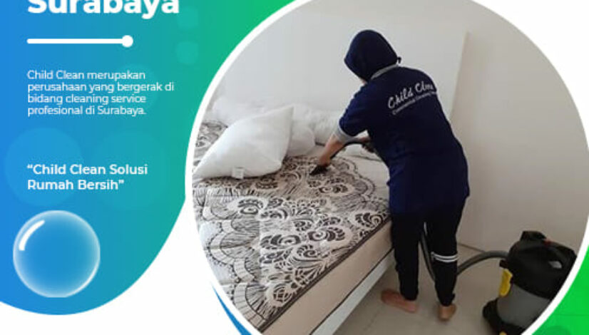 Spesialis-Jasa-Cleaning-Service-Panggilan-Surabaya-2