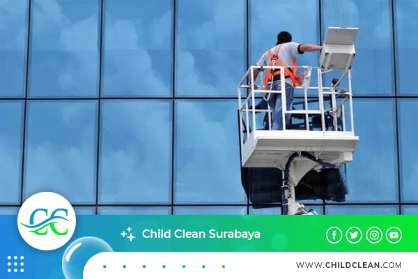 paving block Bandung, jual roster bandung, harga paving block bandung, harga pagar panel bandung, buis beton bandung
